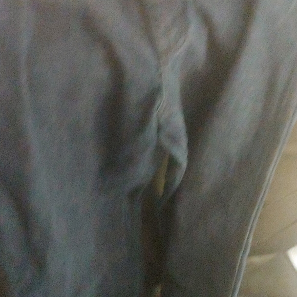 Wrangler Retro Men's Jean 32x30 - Picture 2 of 3